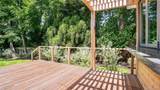 149 Accabonac Road - Photo 27