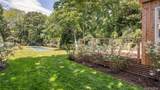 149 Accabonac Road - Photo 28