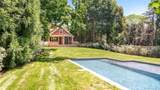 149 Accabonac Road - Photo 29
