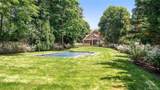 149 Accabonac Road - Photo 30