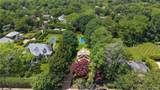 149 Accabonac Road - Photo 4