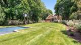 149 Accabonac Road - Photo 31