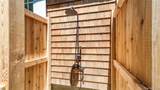 149 Accabonac Road - Photo 32