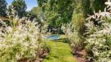 149 Accabonac Road - Photo 33