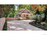 149 Accabonac Road - Photo 34