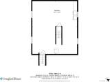 149 Accabonac Road - Photo 36