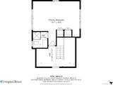 149 Accabonac Road - Photo 38