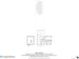 149 Accabonac Road - Photo 39