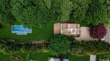 149 Accabonac Road - Photo 5