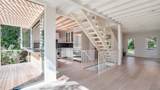149 Accabonac Road - Photo 6