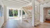 149 Accabonac Road - Photo 7