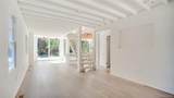 149 Accabonac Road - Photo 8