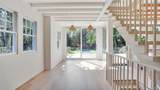 149 Accabonac Road - Photo 9