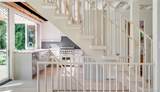 149 Accabonac Road - Photo 10