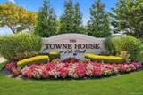 750 Lido Boulevard - Photo 1