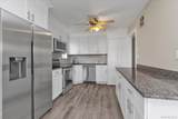 750 Lido Boulevard - Photo 11
