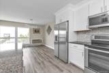 750 Lido Boulevard - Photo 12