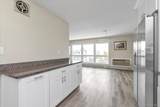 750 Lido Boulevard - Photo 13