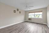 750 Lido Boulevard - Photo 14