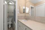 750 Lido Boulevard - Photo 15