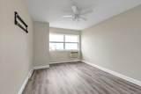 750 Lido Boulevard - Photo 16