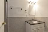 750 Lido Boulevard - Photo 17