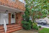 750 Lido Boulevard - Photo 18