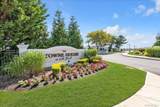 750 Lido Boulevard - Photo 19
