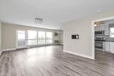 750 Lido Boulevard - Photo 3