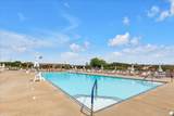 750 Lido Boulevard - Photo 22