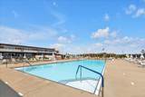 750 Lido Boulevard - Photo 23