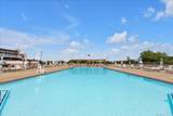 750 Lido Boulevard - Photo 24