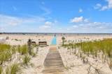750 Lido Boulevard - Photo 26
