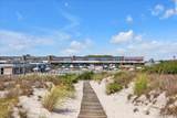 750 Lido Boulevard - Photo 27