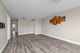 750 Lido Boulevard - Photo 4