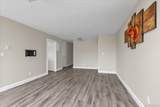 750 Lido Boulevard - Photo 5
