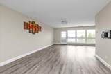 750 Lido Boulevard - Photo 6