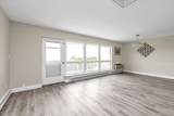 750 Lido Boulevard - Photo 7