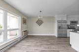 750 Lido Boulevard - Photo 8
