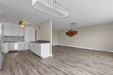 750 Lido Boulevard - Photo 9