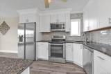 750 Lido Boulevard - Photo 10