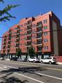 71-66 Parsons Boulevard - Photo 1