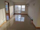 71-66 Parsons Boulevard - Photo 2