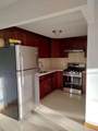 71-66 Parsons Boulevard - Photo 3