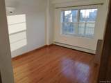 71-66 Parsons Boulevard - Photo 4