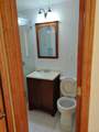 71-66 Parsons Boulevard - Photo 5