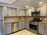 143-41 84th Drive - Photo 1