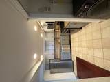 143-41 84th Drive - Photo 2