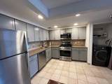 143-41 84th Drive - Photo 3