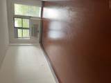143-41 84th Drive - Photo 4